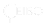 Ceibo