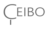 Ceibo